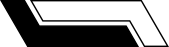 My Logo